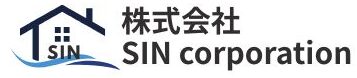 株式会社　SINcorporation